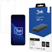 3mk Protection Protective film ARC+ for Honor magic 7 Pro