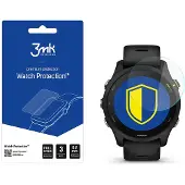 3mk Protection Flexible Glass Lite