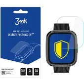3mk Protection Folia ARC Watch Garett GRC Style Folia Fullscreen