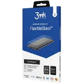 3MK FlexibleGlass Sam Galaxy A23 5G Szklo Hybrydowe