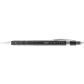 BIC Druckbleistift Criterium, Minenstärke: 0,7 mm, schwarz