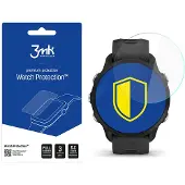 3mk Protection FlexibleGlass Watch Garmin Forerunner 955 Szklo Hybrydowe