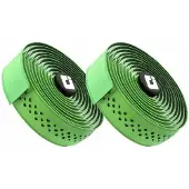 Odi Bügelband Dual Ply
