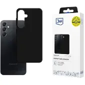 3mk Protection Samsung A24 A245 Handyhülle 4g