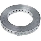 Stiebel Eltron Lochband