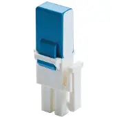 Vaillant Kodierwiderstand