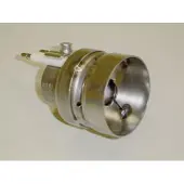 Remeha Flammkopf 97956119