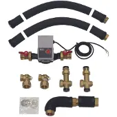 Vaillant Speicherladeset