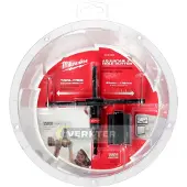 Milwaukee 49560260