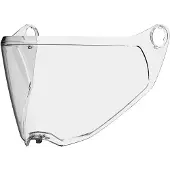 Mt Helmets Hs-12 Bildschirm