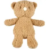 Nattou NA Teddy Baby bear 24cm