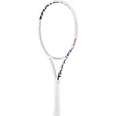 Tecnifibre T-fight 280 Isoflex Ungespannte Tennisschläger Refurbished