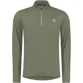 Rogelli Kernlaufshirt