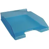Exacompta Briefkorb Classic