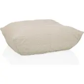 Hjh LIVING Polstersessel Sitzolo Podi Stoff Sessel Relaxsessel gepolstert