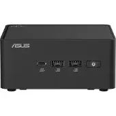 Asus Nuc 15 Pro Rnuc15crhi300002 I3-100u Barebone