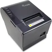 Equip Eq351001 Thermodrucker 58 Mm