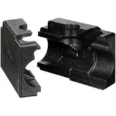Danfoss Isoleringskappe DN15 - til MSV-BD Leno (1 stk.)