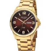 Regent - F-1530 - Armbanduhr - Herren