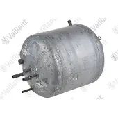 Vaillant Speicher, 100 L -Nr. 111923