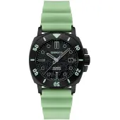 Spinnaker - SP-5147-03 - Armbanduhr - Herren - Automatik - HULL DIVER LTD EDT