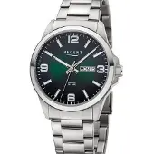 Regent - F-1529 - Armbanduhr - Herren