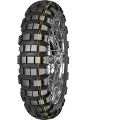 Mitas Enduro Trail Xt Dakar 70h Tl Adventure Hinterreifen