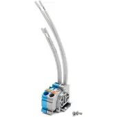 Fronius DC Connector Kit GEN24