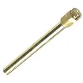 Danfoss 003N0050, 180 g, 1 Stück(e)