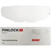 SMK-Link Bionic Antibeschlag 70