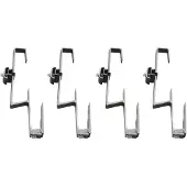 Vaillant 0020123982
