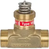Danfoss s?deventil - Vs2-20 Kvs 2,5 065f2120