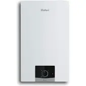 Vaillant Kleinspeicher "VEN 10/7 O", mit UV-lichtbeständiger Gerätehaube
