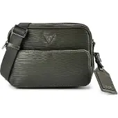 GUESS Milano Umhängetasche 23 cm