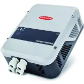 Fronius Ohmpilot