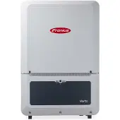 Fronius Wechselrichter 4,210,406