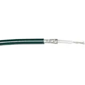 ACT Rg58zt Antennenkabel 100 M