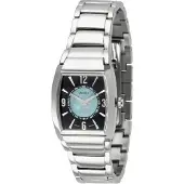 Zeno-Watch Basel 6645Q-c1