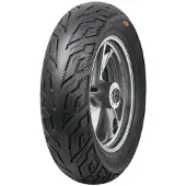 CST Cm547 56s Tl Rollerreifen