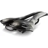 Selle Smp Evo 30 C Liquid Stone Sattel