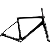 ENVE Rahmen Melee