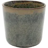 Serax Tasse Surface Tableware By Sergio Herman Indi Grey 300 ml Without Handle