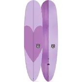 Ocean & Earth Sar Bear Epoxy Soft 8´0´´ Surfbrett