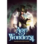 Age of Wonders 4: Premium Edition