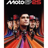 MotoGP25