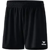 Erima Shorts für Frauen Rio 2.0
