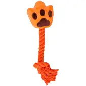 Merkloos Oranje WK High Five