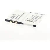 AGI 22716 - 550 mAh - 3,7 V - Lithium-Ion (Li-Ion)