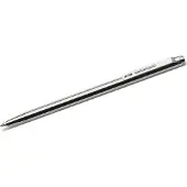 Pilot Kugelschreiber Birdie Mini