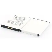 AGI 6095 Wiederaufladbare Batterie Lithium-Ion (Li-Ion) 750 mAh 3,7 V